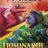 Magic the Gathering - Dominaria United Jumpstart Booster Pack (20 Cards)