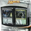 Magic the Gathering - Fate Reforged Clash Pack