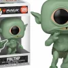 Magic: The Gathering - Fblthp Pop! Vinyl Figure