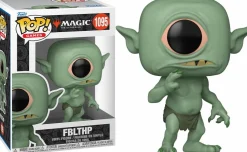 Magic: The Gathering - Fblthp Pop! Vinyl Figure