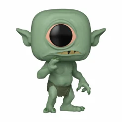 Magic: The Gathering - Fblthp Pop! Vinyl Figure