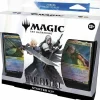 Magic: The Gathering - Final Fantasy Starter Kit