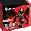 Magic: The Gathering - Innistrad Remastered Collector Booster Box (Display of 12)