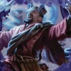 Magic the Gathering - Journey into Nyx Event Deck