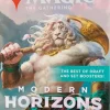 Magic: The Gathering - Modern Horizons 3 Play Booster Pack (14 Cards)