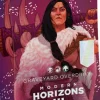 Magic: The Gathering - Modern Horizons 3 Graveyard Overdrive Collector's Edition Commander Deck