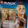 Magic the Gathering - Ravnica Allegiance Domri Planeswalker Deck