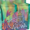 Magic the Gathering - Streets of New Capenna Collector Booster Box (12 Packs)