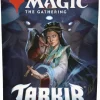 Magic: The Gathering - Tarkir Dragonstorm Play Booster Pack (14 Cards)