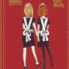 Maids by Katie Skelly Hardcover Book