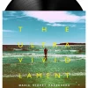 Manic Street Preachers - The Ultra Vivid Lament LP Vinyl Record (Indie Exclusive Includes Bonus 7” Single)
