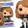 Mariah Carey - Mariah Carey Fantasy Pop! Vinyl Figure