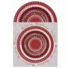 Mariah Carey - Merry Christmas 30th Anniversary LP Vinyl Record (Zoetrope Picture Disc)