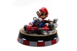 Mario Kart - Mario Collector's Edition 8