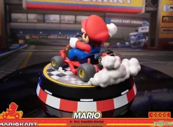 Mario Kart - Mario Collector's Edition 8