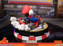 Mario Kart - Mario Collector's Edition 8