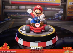 Mario Kart - Mario Collector's Edition 8