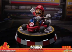 Mario Kart - Mario Collector's Edition 8