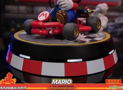 Mario Kart - Mario Collector's Edition 8