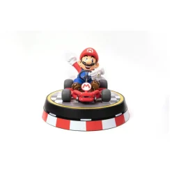 Mario Kart - Mario Collector's Edition 8