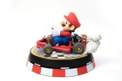 Mario Kart - Mario Collector's Edition 8