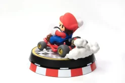 Mario Kart - Mario Collector's Edition 8