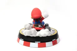 Mario Kart - Mario Collector's Edition 8