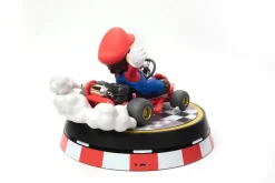Mario Kart - Mario Collector's Edition 8