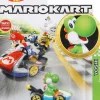 Mario Kart - Yoshi (Standard Kart) Hot Wheels 1/64th Scale Die-Cast Vehicle Replica