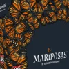 Mariposas - Board Game