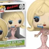 Mars Attacks - Martian Spy Girl Pop! Vinyl Figure