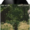 Martin Courtney - Many Moons LP Vinyl Record