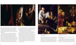 Martin Scorsese - A Retrospective Paperback Book