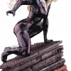 Marvel - Black Cat ArtFX Premier 1/10th Scale Statue