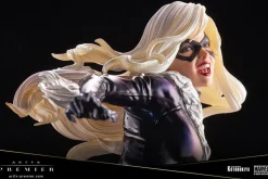 Marvel - Black Cat ArtFX Premier 1/10th Scale Statue
