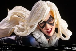 Marvel - Black Cat ArtFX Premier 1/10th Scale Statue