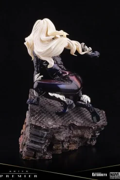 Marvel - Black Cat ArtFX Premier 1/10th Scale Statue
