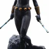 Marvel - Black Widow 1/10th Scale ArtFX Premier Statue