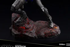 Marvel - Cosmic Ghost Rider 1/10th Scale ArtFX Premier Statue