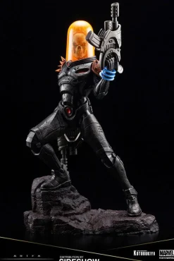 Marvel - Cosmic Ghost Rider 1/10th Scale ArtFX Premier Statue