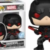 Marvel - Daredevil (Shadowland) Pop! Vinyl Figure