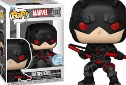 Marvel - Daredevil (Shadowland) Pop! Vinyl Figure