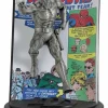 Marvel - Daredevil Volume 1 #1 Limited Edition 8.5” Pewter Statue