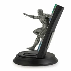 Marvel - Daredevil Volume 1 #1 Limited Edition 8.5” Pewter Statue