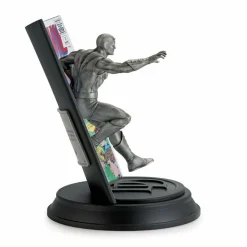 Marvel - Daredevil Volume 1 #1 Limited Edition 8.5” Pewter Statue