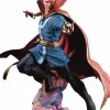 Marvel - Doctor Strange 1/10th Scale ArtFX Premier Statue
