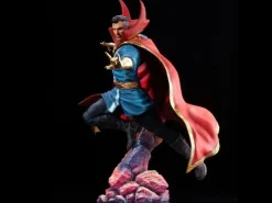 Marvel - Doctor Strange 1/10th Scale ArtFX Premier Statue