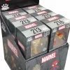 Marvel - Funko Minis 3" Vinyl Figure (Display of 12)