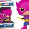 Marvel - Hawkeye Classic Pop! Vinyl Figure