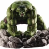 Marvel - Hulk 1/10th Scale ArtFX Premier Statue